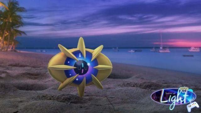 Pokemon GO: Evolving Stars Event - Pokemon, New Raids, and Everything We Know