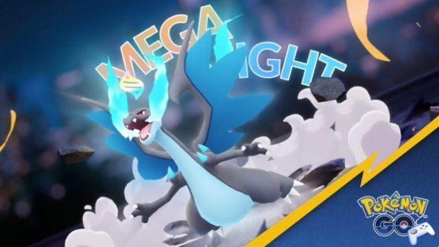 Pokemon GO Mega Evolution Guide: Tiers, Bonuses, Costs & More Explained
