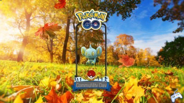 Pokemon Go November 2021 Spotlight Hour, Raid, and Diego Perez Event Calendar | October 30, 2021 Everything you need to know about Pokemon Go in November 2021.