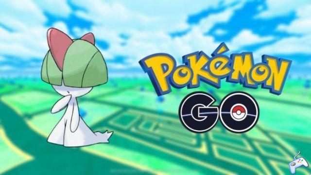 Pokemon GO Ralts Spotlight Time: Shining Odds, Perfect IV Stats & More