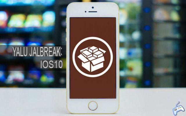 Use this trick to avoid re-signing Jailbreak 10.2 Yalu102 every 7 days on iPhone, iPad and iPod
