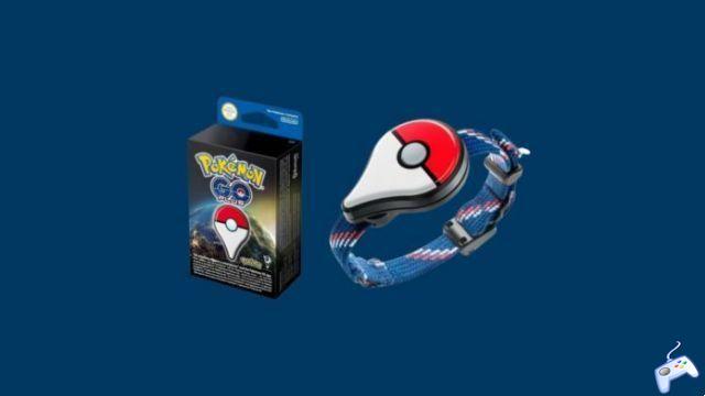 Pokemon GO: Is Pokemon Go Plus Worth It?