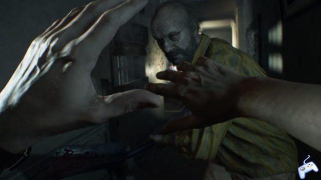 The best PlayStation 4 zombie games