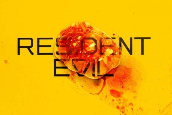 Netflix Live-Action Series Resident Evil Gets Release Date