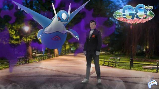 Pokemon GO Battle Weekend 2022 event guide: bonuses, featured attacks and more
