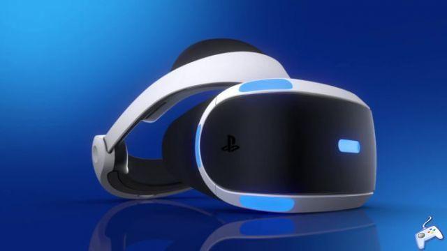 The best PSVR video games to play in 2020