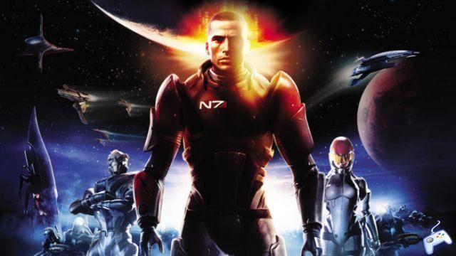 Mass Effect: Legendary Edition – How To Win Quasar Every Time | easy money farming
