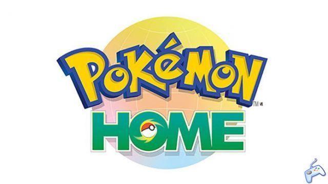 How to get and use Pokémon Home