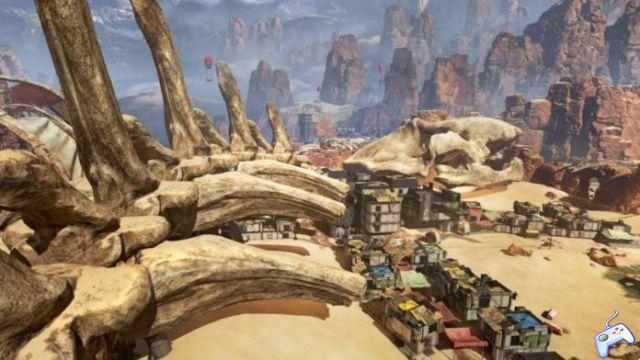 How to Enable Login Verification in Apex Legends