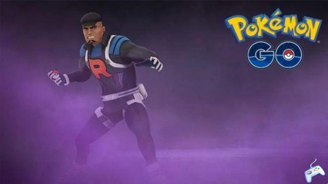 How to beat Cliff in Pokemon GO (May 2022): best counters and weaknesses