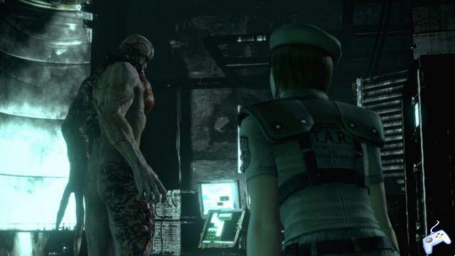 20 games to play if you like Resident Evil