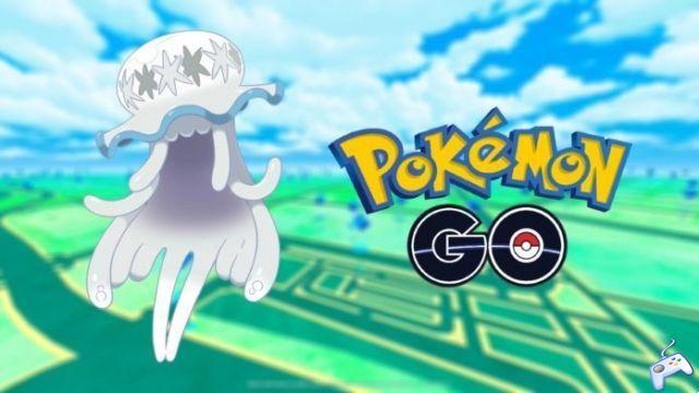 Pokemon GO: How to catch Nihilego and can it be shiny?